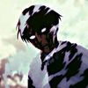 username1345657