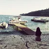 allegra.nama