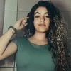victoriaiasmin4