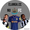 luke.nufc18