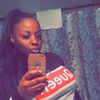 darkskinnedgoddess0
