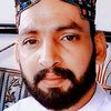 abdulrehman..934