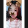 aticxa_my03