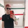 samuelmiller810