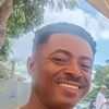 patrick.kwesi.ass