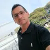 adaltopires66.17gmail.co
