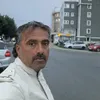 jaber4586