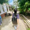 thuyn.kim_211