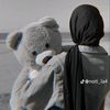 rania.salama89