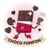 choco_fonfon