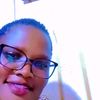 user68551994027671
