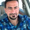 saad_001989