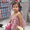 embecamcung