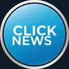 clicknews