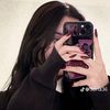 user5505830295366