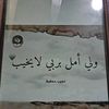 user761770916982