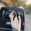 nur_35_q