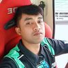 sininsinyo122