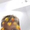 lovrooo_27_8