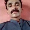 urs.mohammad7