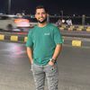 ibnjaber2