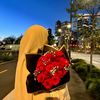 fatima.64920