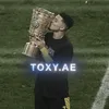 toxy2703