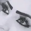 sh.a_.13