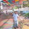 josemiguel.paiz