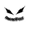 racerlfour