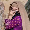 dr_durkhnai