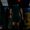 cristiano.ronaldox_7