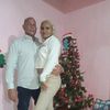amor880835