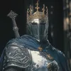 ptshimsjr
