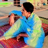 ali.rehman068