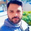 mustansar.hunjra7