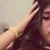 its.randa40