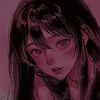 najuko.purinsesu56