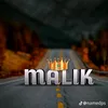 maliksarry435