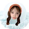 itz_momonayeon0