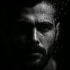 abo.alfadul