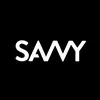 savvytrendshub