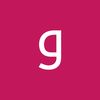 user9146920194173