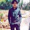 .chicosad8