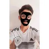 mlmla5