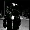 mayar.atrash