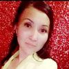 asiya.270191