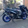 user93359297514496