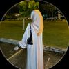 fangirl_nusrat6