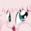 iloveneitomonoma
